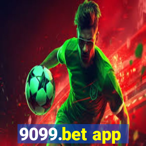 9099.bet app